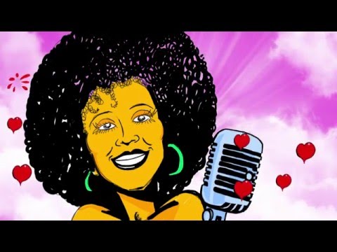 ZUZI ZU - PLAVA BANANA /Official video HD/