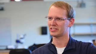 Danny Jeck: Impact of Attention on Cortical Models of Visual Recognition