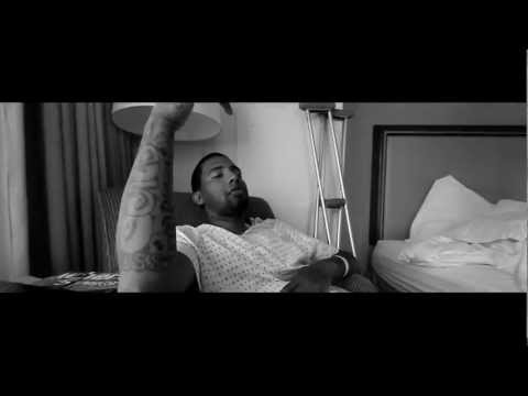 Philthy Rich - "I'll Find A Way" Music Video (Dedication to Dre Feddi) | Directed by Sure Shot Gunny