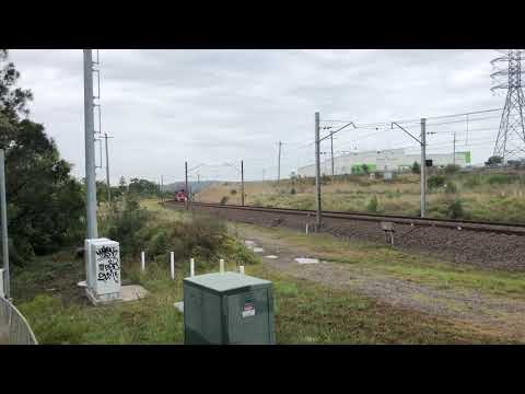 NR109-NR74-NR111-NR48-9310 #5NY3 Argenton 21/12/2017