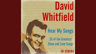 Lover, Come Back to Me