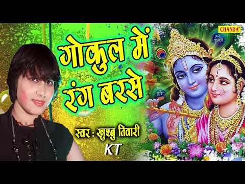 YouTube Fallback Thumbnail