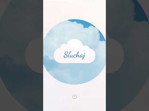 DiscoStar video thumbnail