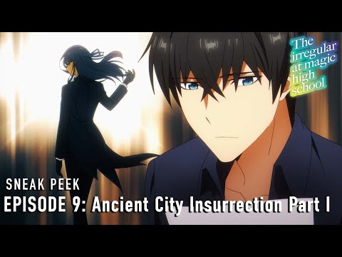 09 (Aniplex) Sub