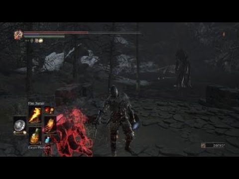 Chamberpot the Metamancer DS3