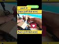 Finally Complete Tractor Trolley Trending Experimnent Feedshorts Shortsfeed