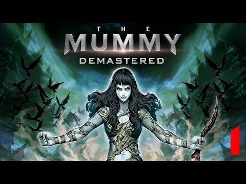 Советы по оптимизации игры и решению проблем