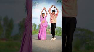 Download lagu Chaddar Hili Ki Na Jaan - BHOJPURI SONG | DINESH LAL YADAV ,AAMRAPALI DUBEY - FULL SONG mp3