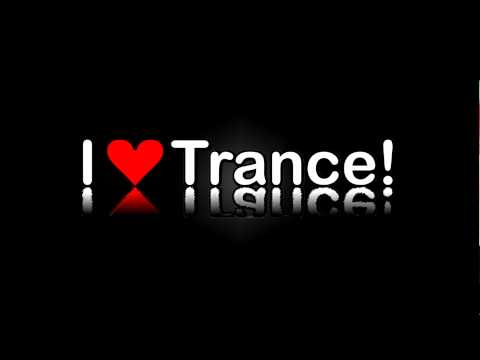 Trance Mix!