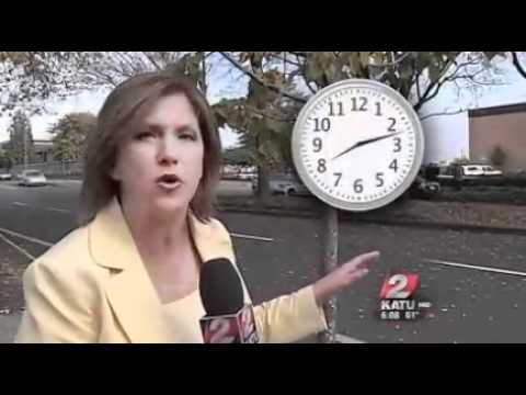 Body found in SW bus stop, police suspect murder