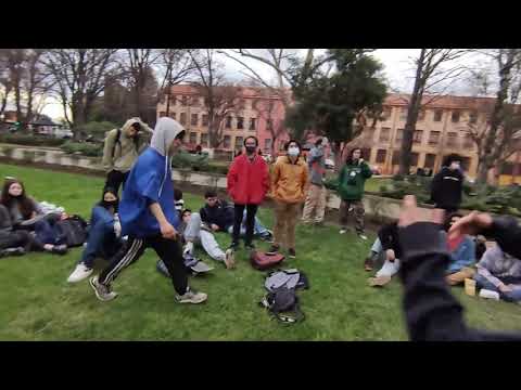 Raks vs T20 - Octavos - Necronomicón Fecha 2