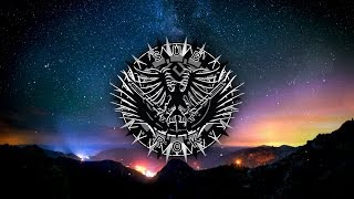 Mac Lethal - Til&#39; The Casket Drops [CONGRATULATIONS] HQ