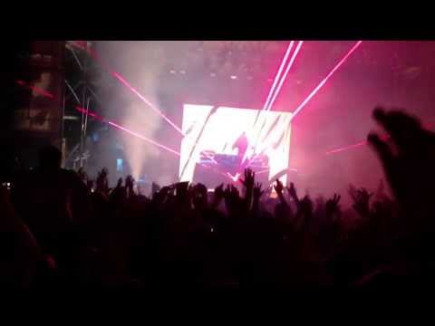 Tommy Trash at McMaster University