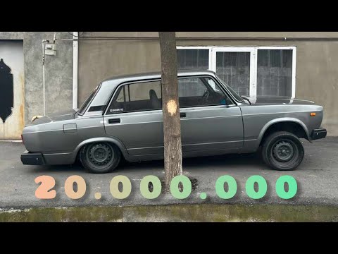 Zawanbeats - Azerbaijan Remix (RUSTAM BeatS) Remix 2020