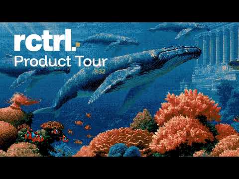 RankControl Product Tour | The Agentic SEO Suite for AI Search
