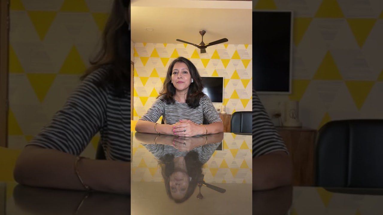 Aaoge Jab Tum | Jab We Met | #shorts #cover #jabwemet