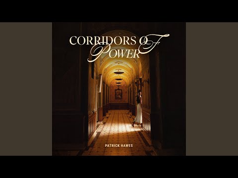 Corridors Of Power