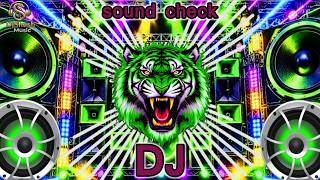 Download lagu New Song DJ🎧Bass Check JBL Sound DJ Remix Song | Hard Vibration Mix Bass Boosted DJ Song🎧Top DJ Song mp3 Download lagu New Song DJ🎧Bass Check JBL Sound DJ Remix Song | Hard Vibration Mix Bass Boosted DJ Song🎧Top DJ Song mp3