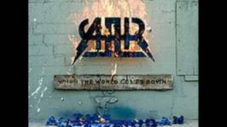 Real World- The All American Rejects