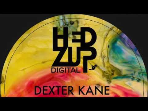 Dexter Kane - Absolute Unit (Original Mix)