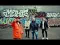 Kaczy Proceder ft Płomień 81 Bądź