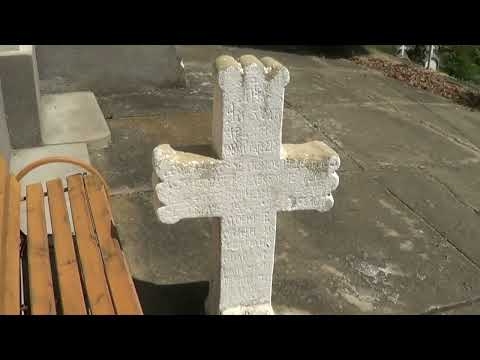 Biserica Ortodoxă Temerești 2