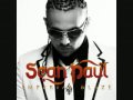 Press It Up Sean Paul HQ