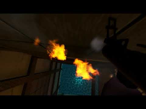 IzzyHoP on jump_waltz_rc6 - 03:23.714