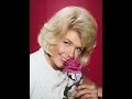 Doris Day