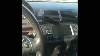 Storm Deisel....Sneak Peak - New album "11:11" coming 11-11-14