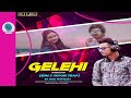 GELEHI EDM X TAPORI TRAP DJ LIKU OFFICIAL Dowlod Song
