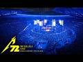 Metallica: One (Live in Berlin, Germany - May 30, 2026)
