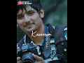Ennamo Yedho Ko Feelthemusic Tamilwhatsappstatus Lovesongstatus Shorts