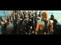 Troy Achilles Speech To Myrmidons HD