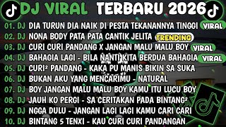 Download lagu DJ TIKTOK TERBARU 2026🎵DJ DIA TURUN DIA NAIK DI PESTA🎵DJ SIO NONA BODY PATA PATA CANTIK JELITA mp3 Download lagu DJ TIKTOK TERBARU 2026🎵DJ DIA TURUN DIA NAIK DI PESTA🎵DJ SIO NONA BODY PATA PATA CANTIK JELITA mp3