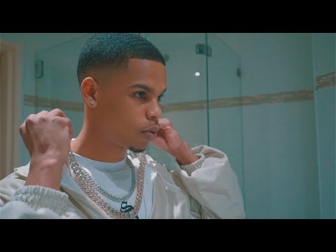 Neverbroke Daily : 4th Quarter (Eastern Cape, Bloem, Kash Bday, Kyk Uit BTS, Kulture Gang & Luda G)