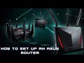 ampedwireless.com setup.ampedwireless.com Amped WiFi login, Amped extender login, amp...
