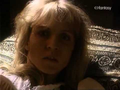 I Racconti del Mistero - Lligeia [da E.A. Poe]