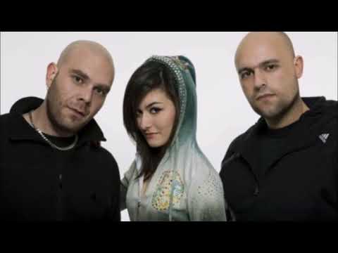 Video thumbnail for Μέσα Σε Μια Νυχτιά (Mesa Se Mia Nyxtia)