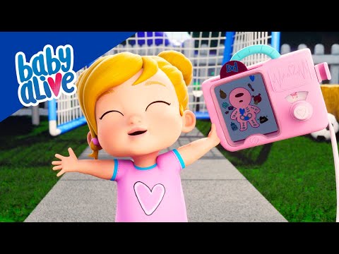 YouTube Thumbnail