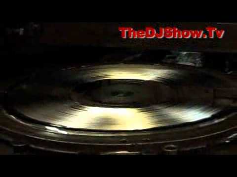 vinylfactory