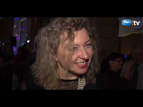 NOVA BAND Filharmonia Bałtycka - I Bal Gdański