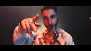 TRAIN TO ROOTS FEAT MADH - Nuh Push ( OFFICIAL VIDEO )