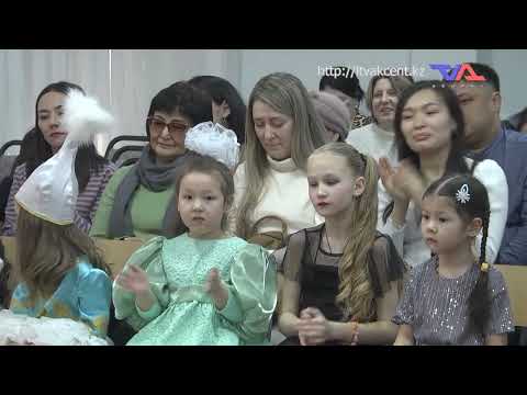 Выпуск программы “День” от 18 февраля 2025г.