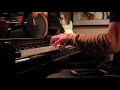 Short Transcription - Bayit (by Alon Yavnai)