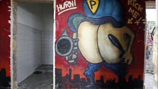 Moon Duo -  In a Cloud