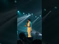 Shoroter Sesh Theke LIVE The Night Of Pritam Hasan