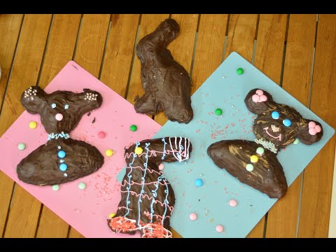 How to make Healthy Vegan Figolli