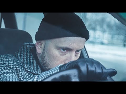Małpa ft. Sarius - Nie Wiem Co Będzie Jutro (prod. Magiera)