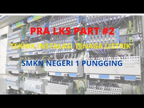 PRA LKS PART 2_KONTROL KNX SYSTEM